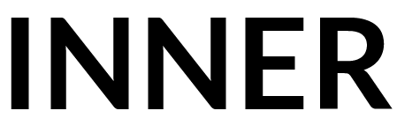 3042.Create Group Stockholm AB - Create Group Stockholm AB